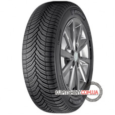Michelin CrossClimate 215/65 R16 102V XL