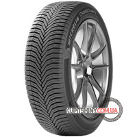 Michelin CrossClimate Plus 175/60 R14 83H XL