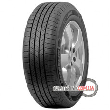 Michelin Defender 195/70 R14 91T