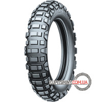 Michelin Desert Race 140/80 R18 70R