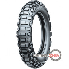 Michelin Desert Race 140/80 R18 70R
