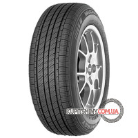 Michelin Energy MXV4 205/55 R15 95H