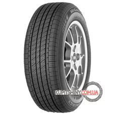 Michelin Energy MXV4 205/55 R15 95H
