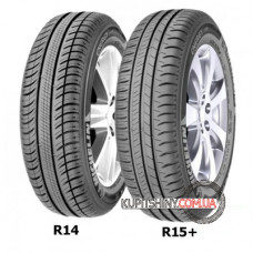 Michelin Energy Saver 205/55 R16 91H MO