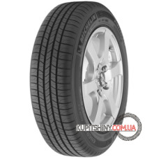 Michelin Energy Saver A/S 215/65 R17 98T