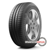 Michelin Energy Saver Plus 185/60 R14 82H Michelin Energy Saver Plus 185/60 R14 82H