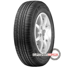Michelin Energy XM1 205/70 R15 95H