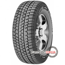 Michelin Latitude Alpin 255/55 R18 109V XL N1