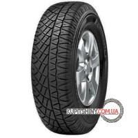 Michelin Latitude Cross 225/70 R17 108T XL