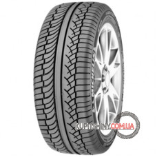 Michelin Latitude Diamaris 275/40 R20 106Y XL N1