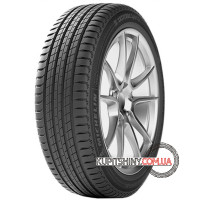 Michelin Latitude Sport 3 295/40 R20 106Y N0