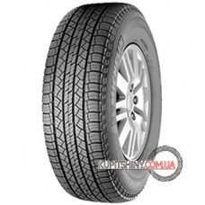 Michelin Latitude Tour 265/65 R17 110S