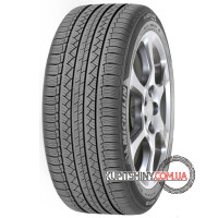 Michelin Latitude Tour HP 295/40 R20 106V N0