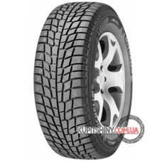 Michelin Latitude X-Ice North 255/50 R19 107T XL (шип)