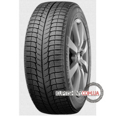 Michelin Latitude X-Ice Xi3 205/55 R16 94H XL