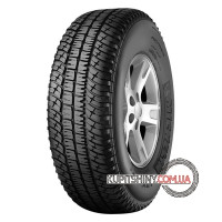 Michelin LTX A/T2 275/70 R18 125/122S Michelin LTX A/T2 275/70 R18 125/122S