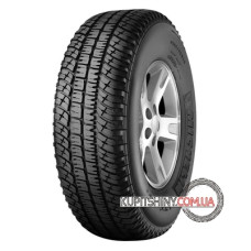 Michelin LTX A/T2 245/75 R17 121/118R