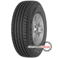 Michelin LTX M/S 2 235/80 R17 120/117R