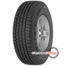 Michelin LTX M/S 2 235/80 R17 120/117R