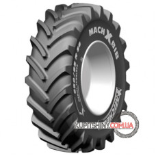 Michelin MachXBib (с/х) 650/85 R38 173A8/173B