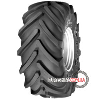 Michelin MegaXBib (с/х) 1050/50 R32 178A8