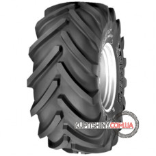 Michelin MegaXBib (с/х) 1050/50 R32 178A8