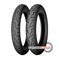 Michelin Pilot Activ 140/80 R17 69V