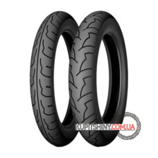 Michelin Pilot Activ 100/90 R18 56V
