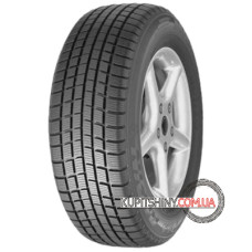 Michelin Pilot Alpin 215/65 R15 96H