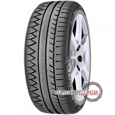 Michelin Pilot Alpin PA3 215/50 R17 95V XL