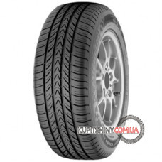 Michelin Pilot Exalto A/S 215/55 R16 93V