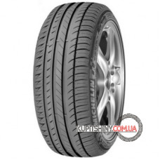 Michelin Pilot Exalto PE2 205/55 R16 91Y N0