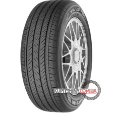 Michelin Pilot HX MXM 205/60 R15 91V
