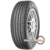 Michelin Pilot HX MXM4 265/45 R18 101V