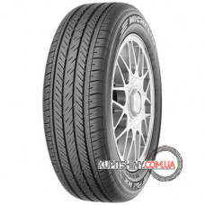 Michelin Pilot HX MXM4 265/45 R18 101V