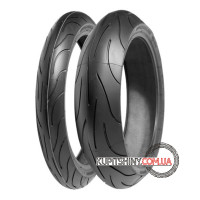 Michelin Pilot Power 160/60 R17 69W