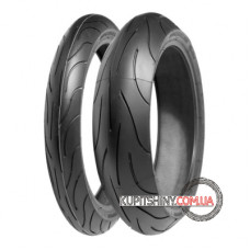 Michelin Pilot Power 120/70 R17 58W