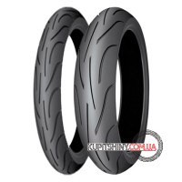 Michelin Pilot Power 2CT 150/60 R17 66W