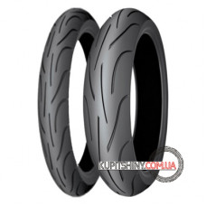 Michelin Pilot Power 2CT 110/70 R17 54W