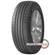 Michelin Pilot Preceda PP2 235/45 R18 94W