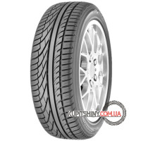 Michelin Pilot Primacy 275/50 R19 112W XL *