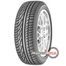 Michelin Pilot Primacy 275/50 R19 112W XL *