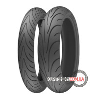 Michelin Pilot Road 2 150/70 ZR17 69W