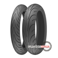Michelin Pilot Road 2 120/70 R17 58W