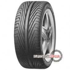 Michelin Pilot Sport 225/40 R18 88Y