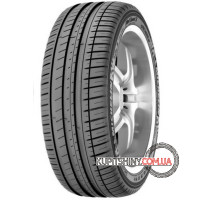 Michelin Pilot Sport 3 285/35 ZR18 101Y XL MO1
