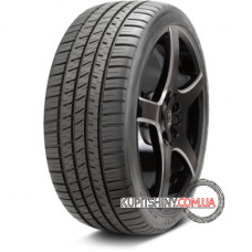 Michelin Pilot Sport A/S 3 225/45 R19 96W XL