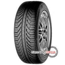 Michelin Pilot Sport A/S Plus 245/40 R17 91Y
