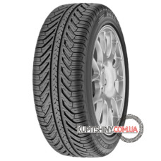 Michelin Pilot Sport AS 285/45 R22 114Y XL LR Acoustic