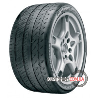 Michelin Pilot Sport Cup 305/30 R19 102Y XL N1